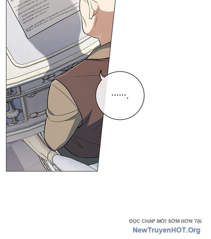 Ma Pháp Quân Chủ Chapter 14 - Trang 2