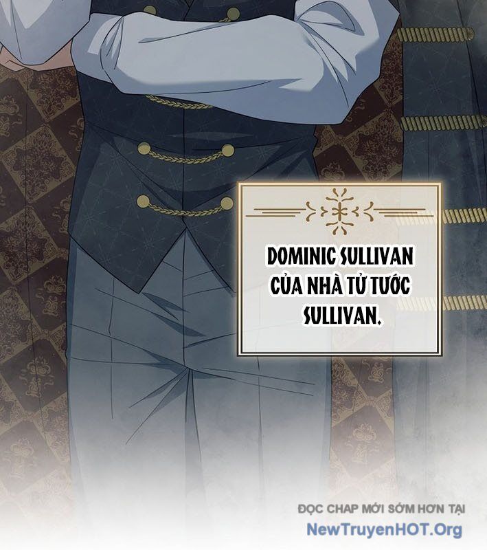 Ma Pháp Quân Chủ Chapter 14 - Trang 2