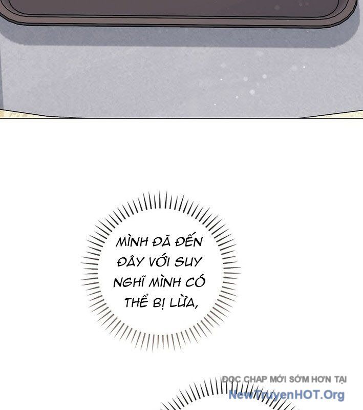 Ma Pháp Quân Chủ Chapter 14 - Trang 2
