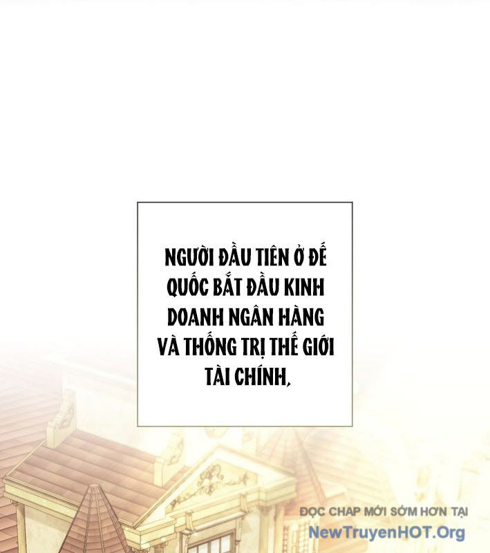 Ma Pháp Quân Chủ Chapter 14 - Trang 2