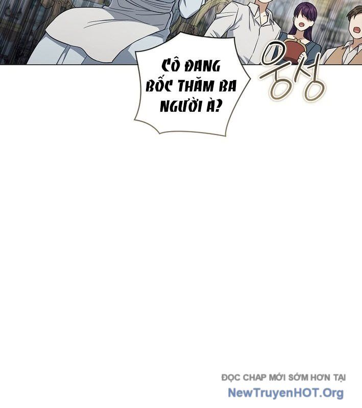 Ma Pháp Quân Chủ Chapter 14 - Trang 2