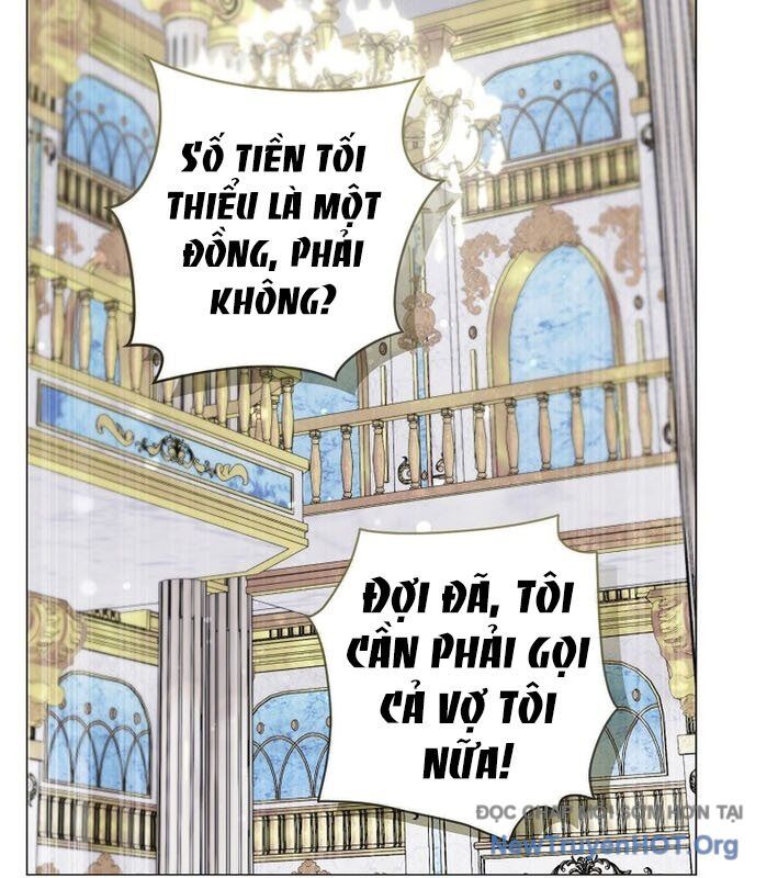 Ma Pháp Quân Chủ Chapter 14 - Trang 2