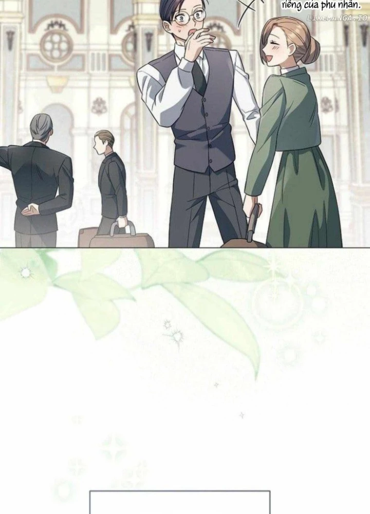 Ma Pháp Quân Chủ Chapter 15 - Trang 2