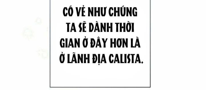 Ma Pháp Quân Chủ Chapter 15 - Trang 2