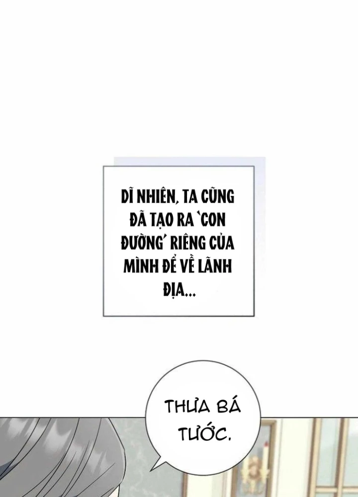 Ma Pháp Quân Chủ Chapter 15 - Trang 2