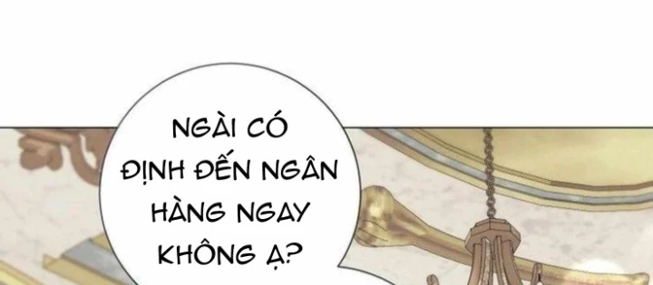Ma Pháp Quân Chủ Chapter 15 - Trang 2