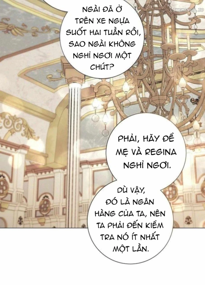 Ma Pháp Quân Chủ Chapter 15 - Trang 2