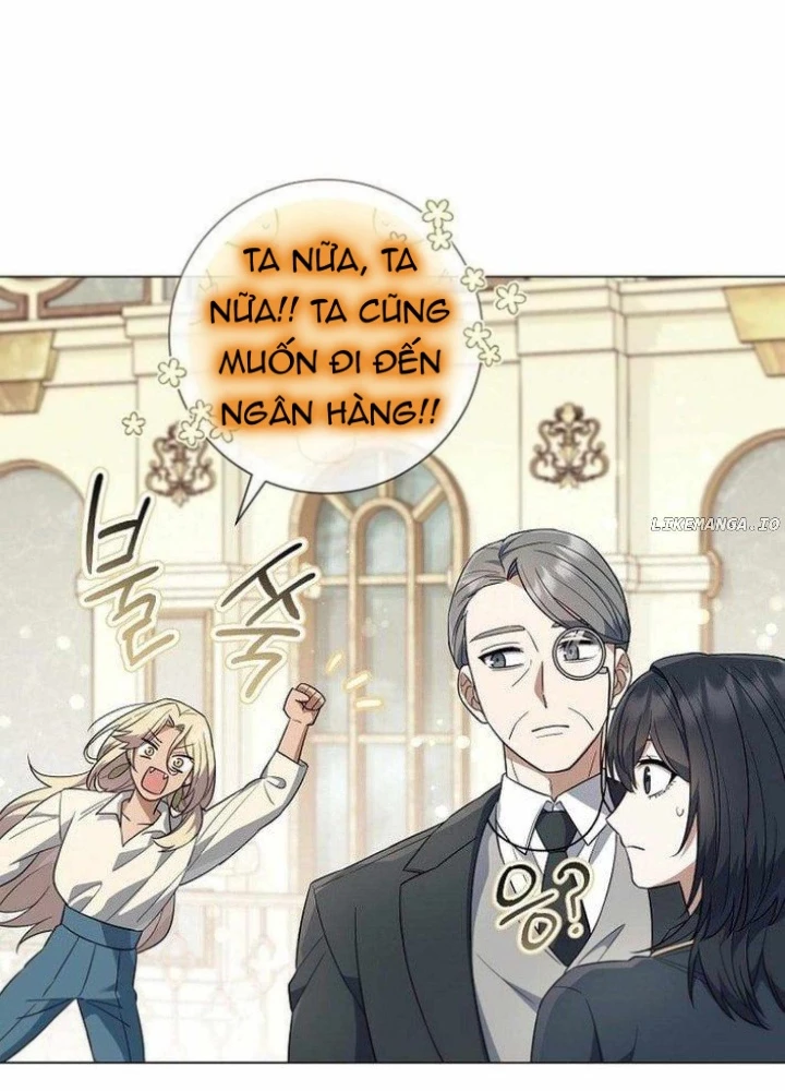 Ma Pháp Quân Chủ Chapter 15 - Trang 2