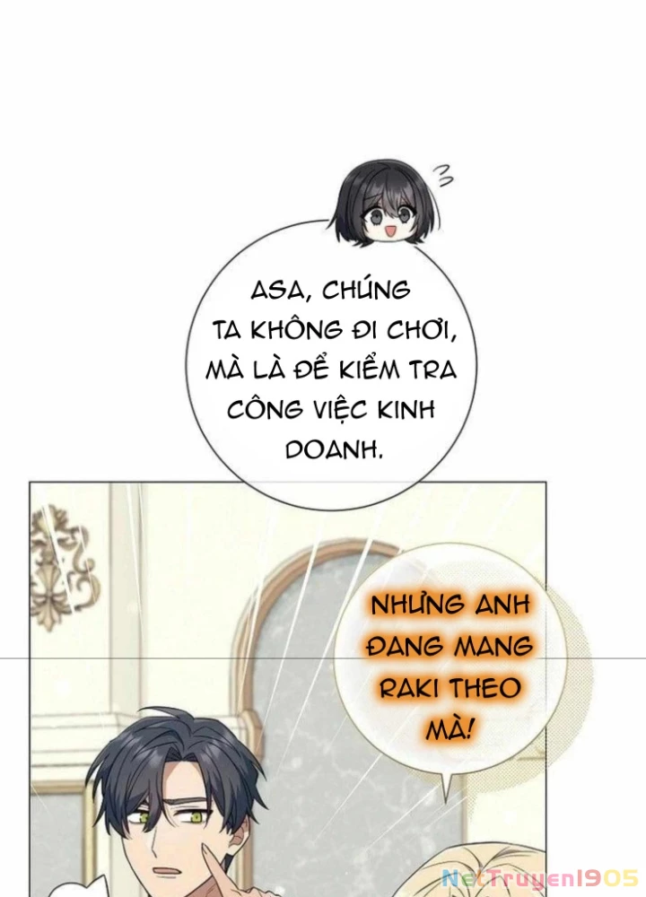 Ma Pháp Quân Chủ Chapter 15 - Trang 2