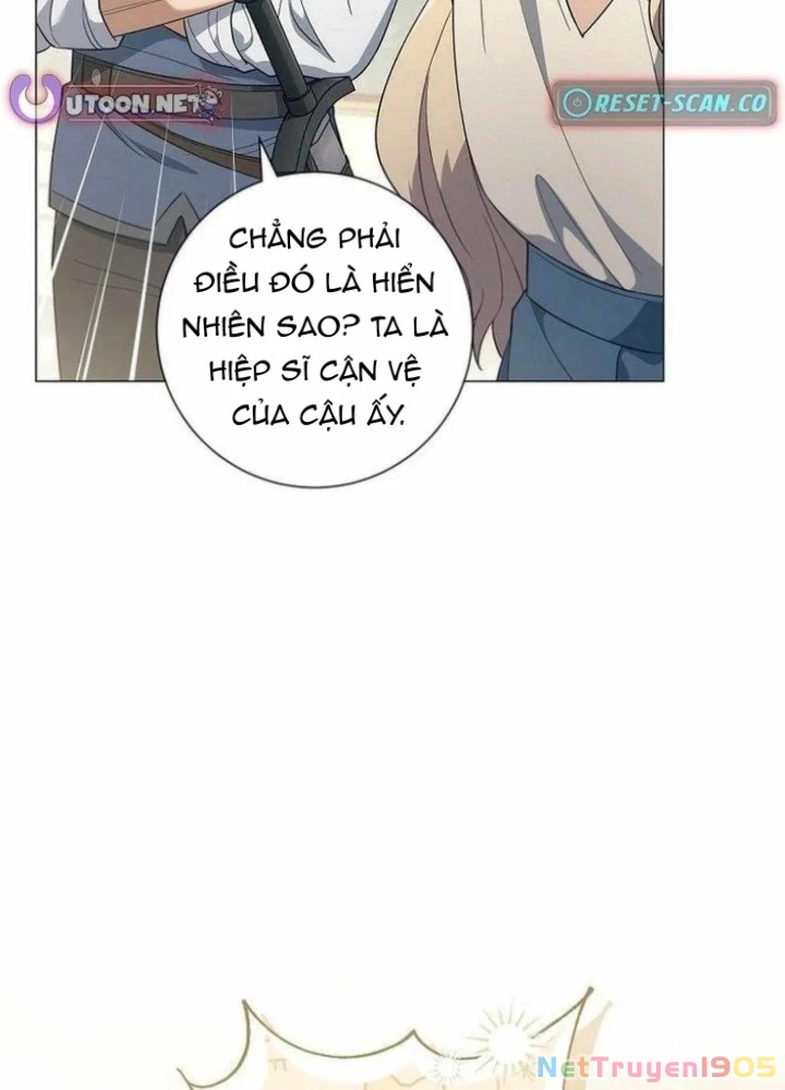 Ma Pháp Quân Chủ Chapter 15 - Trang 2