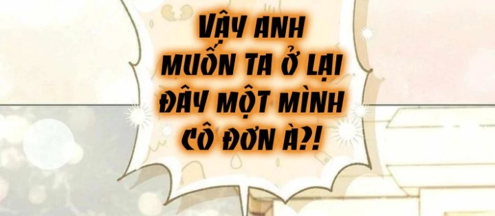 Ma Pháp Quân Chủ Chapter 15 - Trang 2