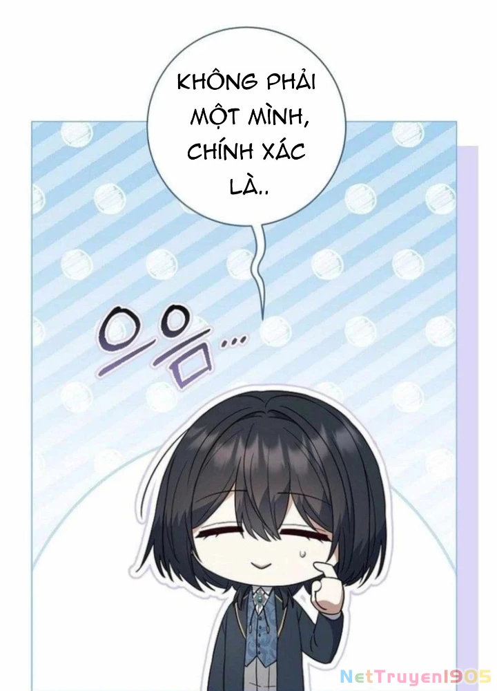 Ma Pháp Quân Chủ Chapter 15 - Trang 2