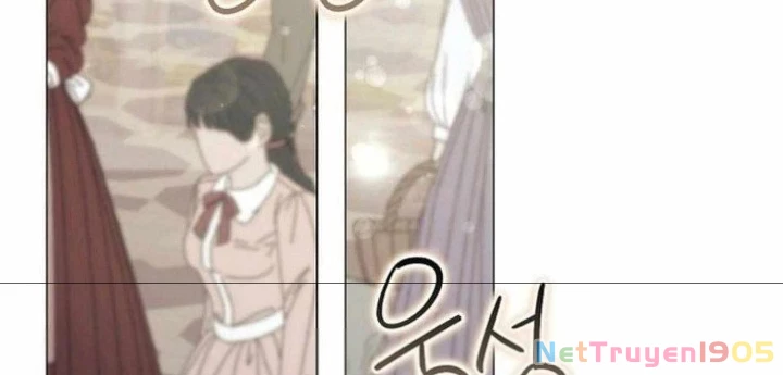 Ma Pháp Quân Chủ Chapter 15 - Trang 2