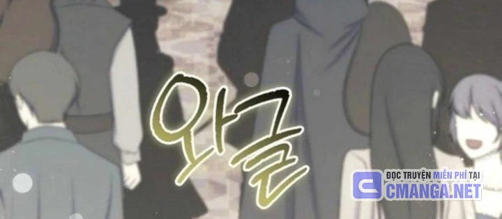 Ma Pháp Quân Chủ Chapter 15 - Trang 2