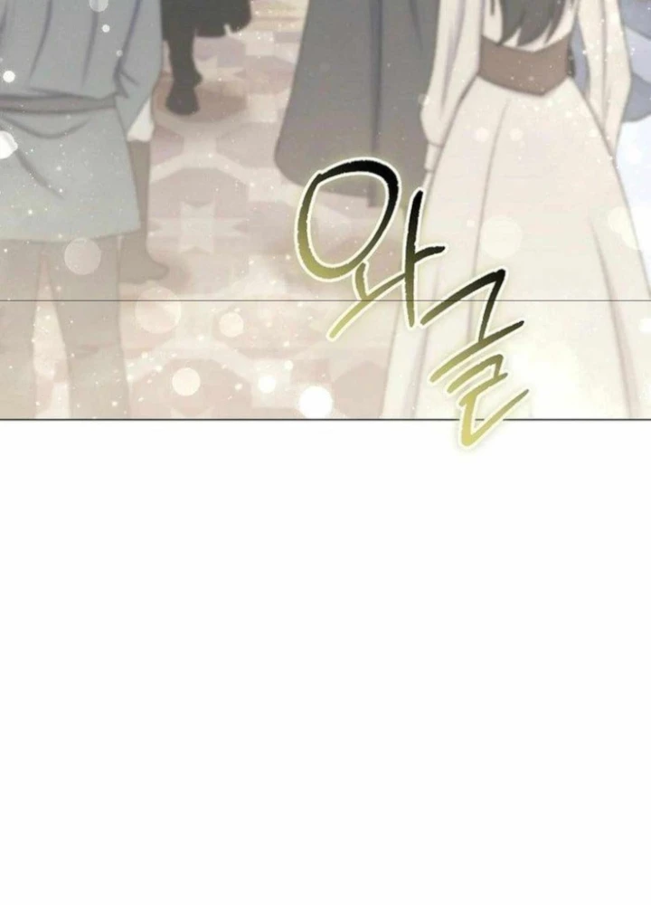 Ma Pháp Quân Chủ Chapter 15 - Trang 2