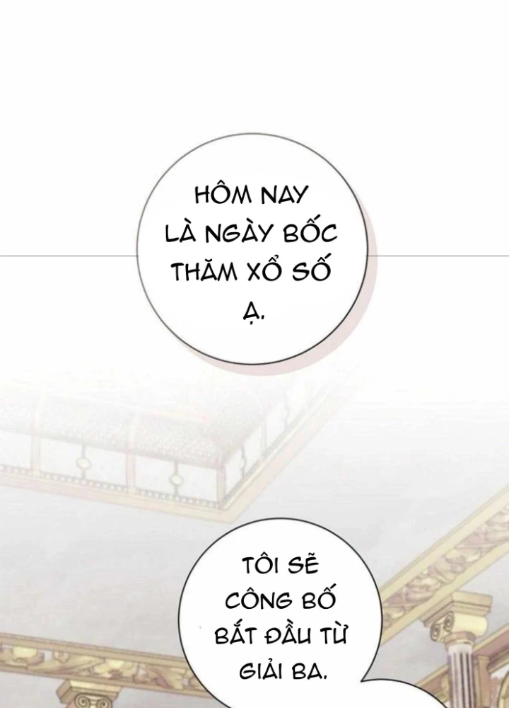 Ma Pháp Quân Chủ Chapter 15 - Trang 2