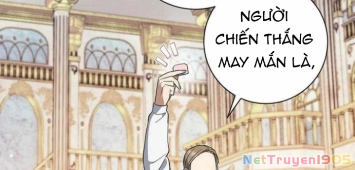 Ma Pháp Quân Chủ Chapter 15 - Trang 2