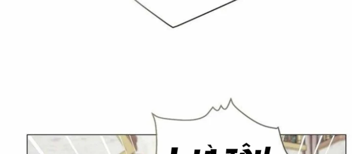 Ma Pháp Quân Chủ Chapter 15 - Trang 2