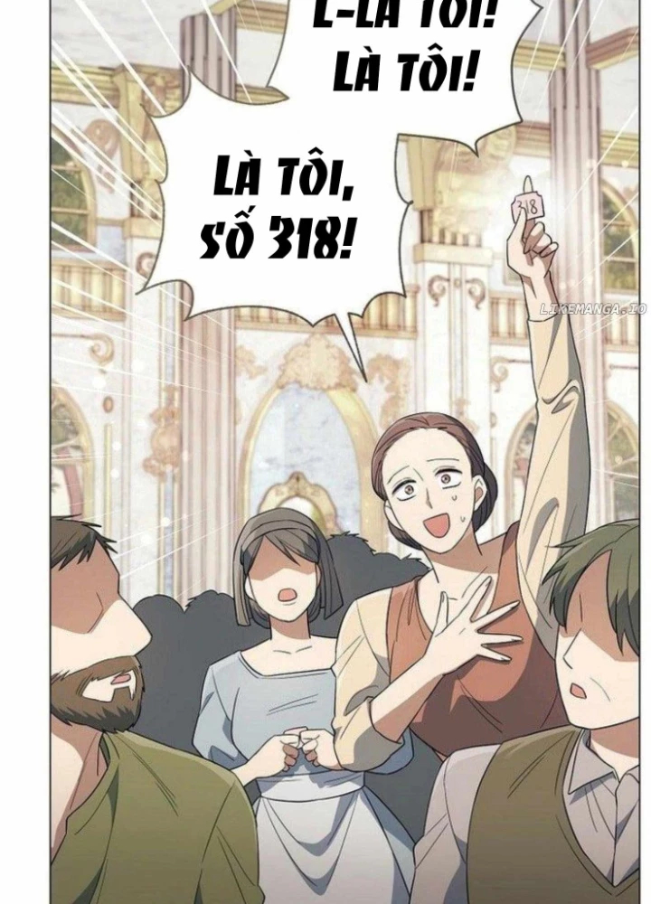 Ma Pháp Quân Chủ Chapter 15 - Trang 2