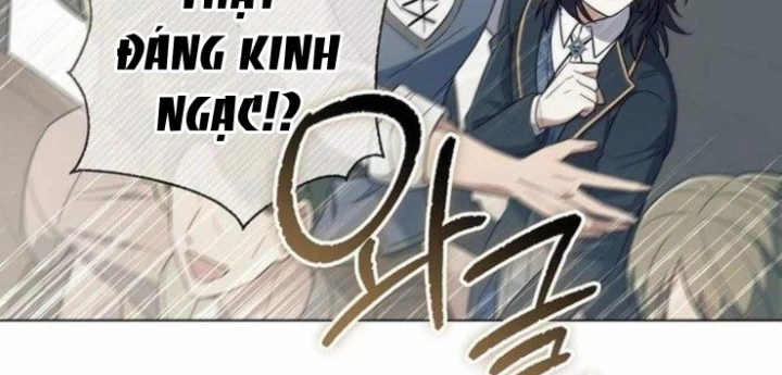 Ma Pháp Quân Chủ Chapter 15 - Trang 2