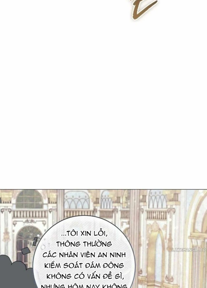 Ma Pháp Quân Chủ Chapter 15 - Trang 2