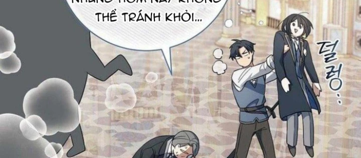 Ma Pháp Quân Chủ Chapter 15 - Trang 2