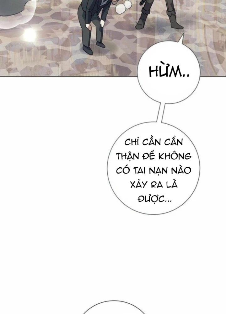 Ma Pháp Quân Chủ Chapter 15 - Trang 2