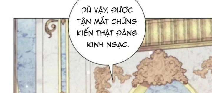 Ma Pháp Quân Chủ Chapter 15 - Trang 2