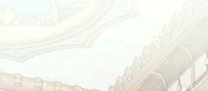 Ma Pháp Quân Chủ Chapter 15 - Trang 2
