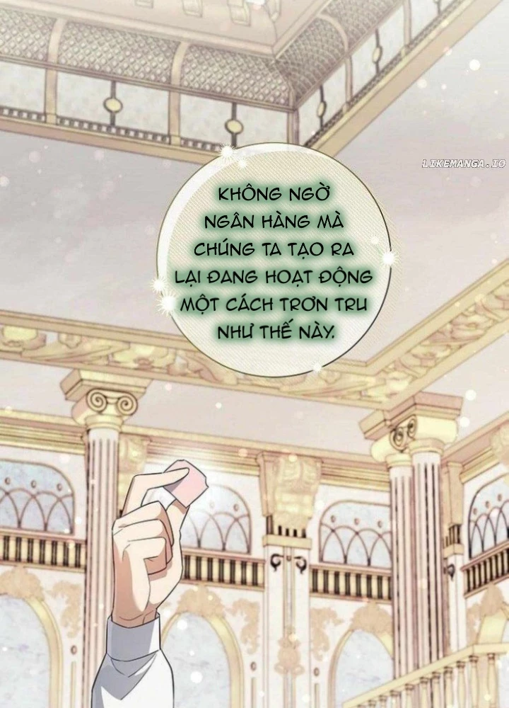 Ma Pháp Quân Chủ Chapter 15 - Trang 2