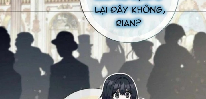 Ma Pháp Quân Chủ Chapter 15 - Trang 2