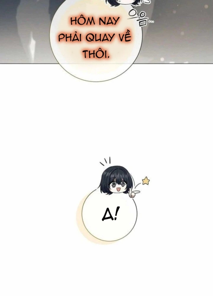 Ma Pháp Quân Chủ Chapter 15 - Trang 2