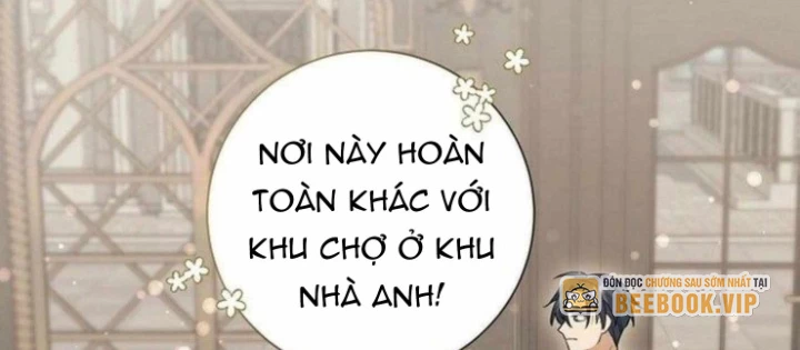 Ma Pháp Quân Chủ Chapter 15 - Trang 2