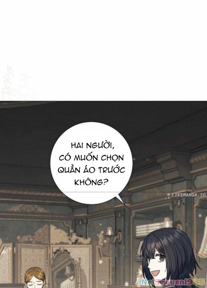Ma Pháp Quân Chủ Chapter 15 - Trang 2