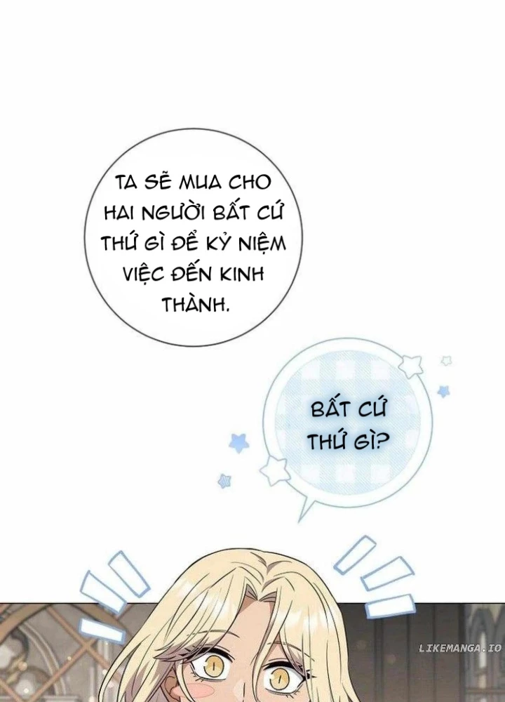 Ma Pháp Quân Chủ Chapter 15 - Trang 2