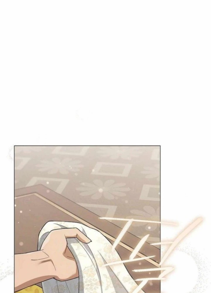 Ma Pháp Quân Chủ Chapter 15 - Trang 2