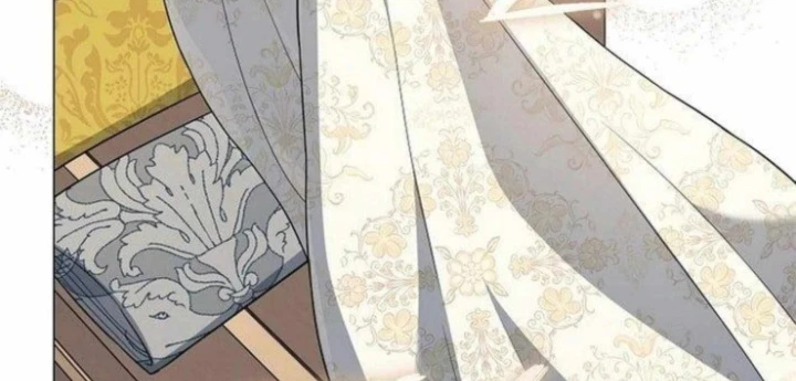 Ma Pháp Quân Chủ Chapter 15 - Trang 2