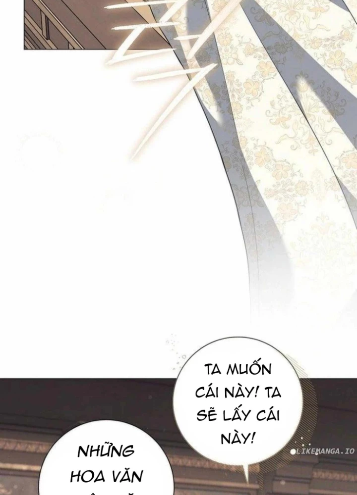 Ma Pháp Quân Chủ Chapter 15 - Trang 2