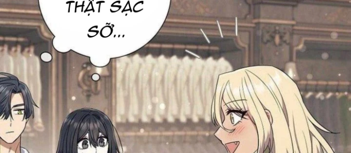 Ma Pháp Quân Chủ Chapter 15 - Trang 2