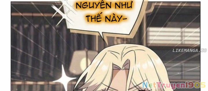 Ma Pháp Quân Chủ Chapter 15 - Trang 2