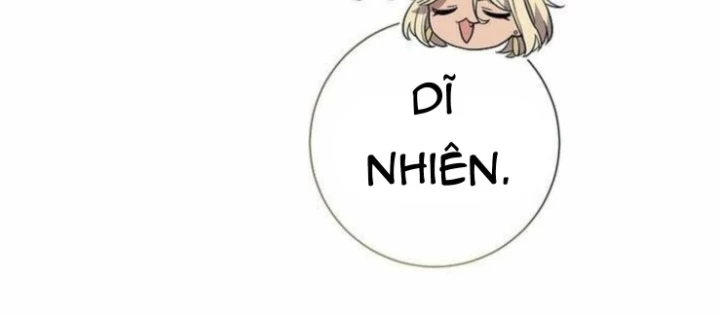 Ma Pháp Quân Chủ Chapter 15 - Trang 2