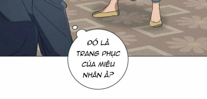 Ma Pháp Quân Chủ Chapter 15 - Trang 2