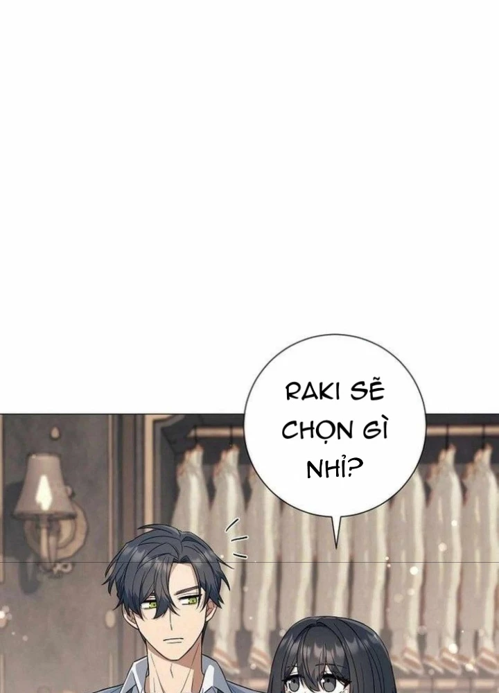 Ma Pháp Quân Chủ Chapter 15 - Trang 2