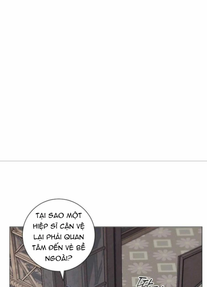 Ma Pháp Quân Chủ Chapter 15 - Trang 2