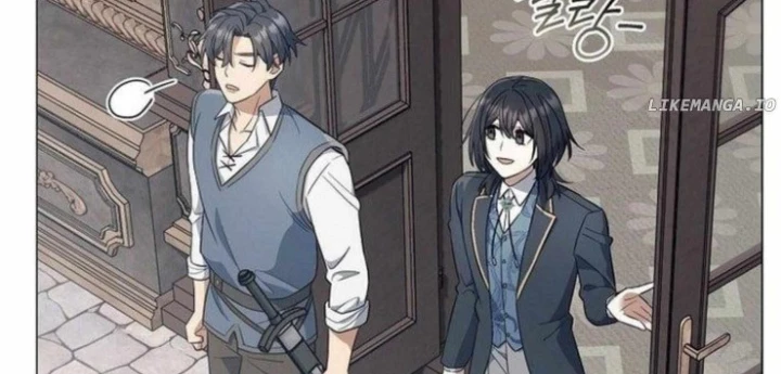Ma Pháp Quân Chủ Chapter 15 - Trang 2