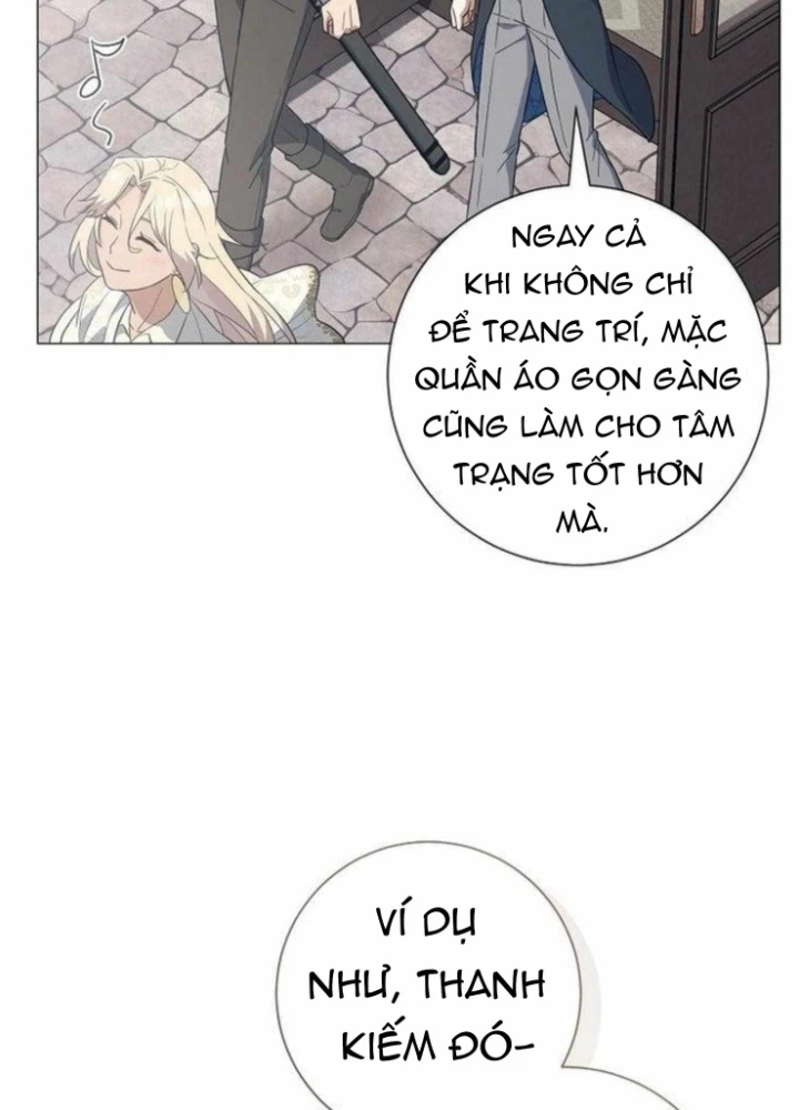 Ma Pháp Quân Chủ Chapter 15 - Trang 2