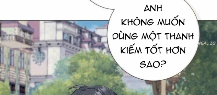Ma Pháp Quân Chủ Chapter 15 - Trang 2