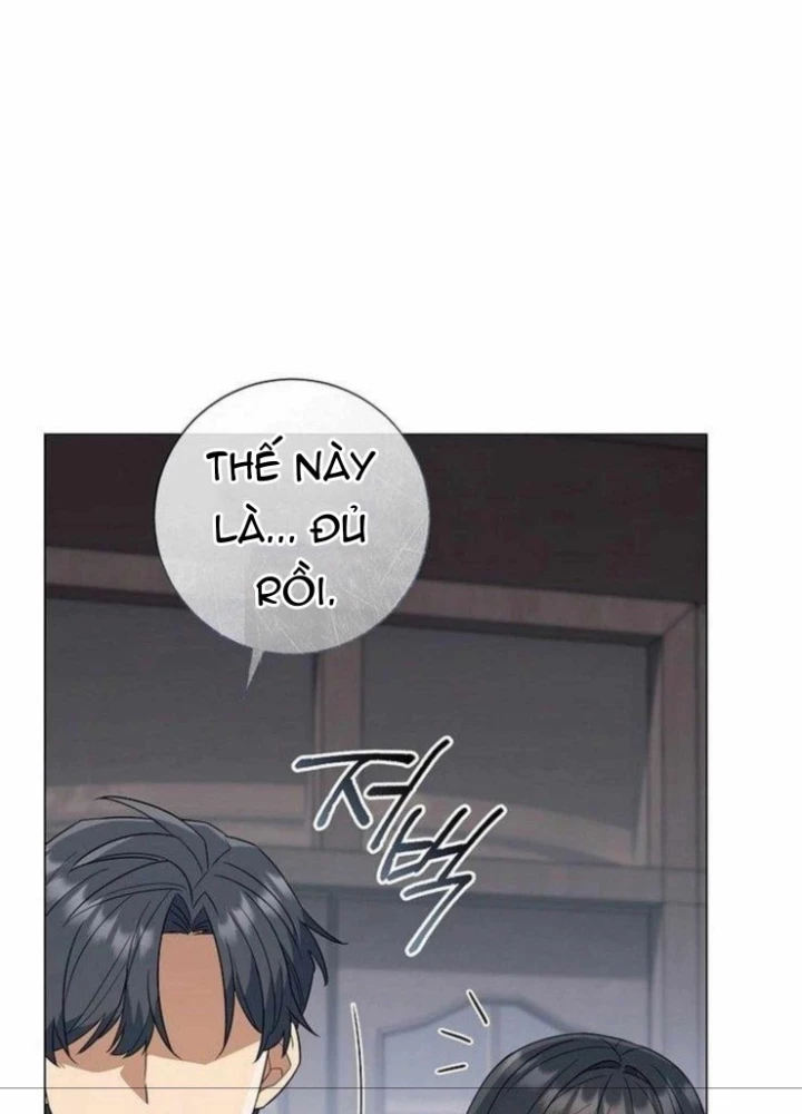 Ma Pháp Quân Chủ Chapter 15 - Trang 2