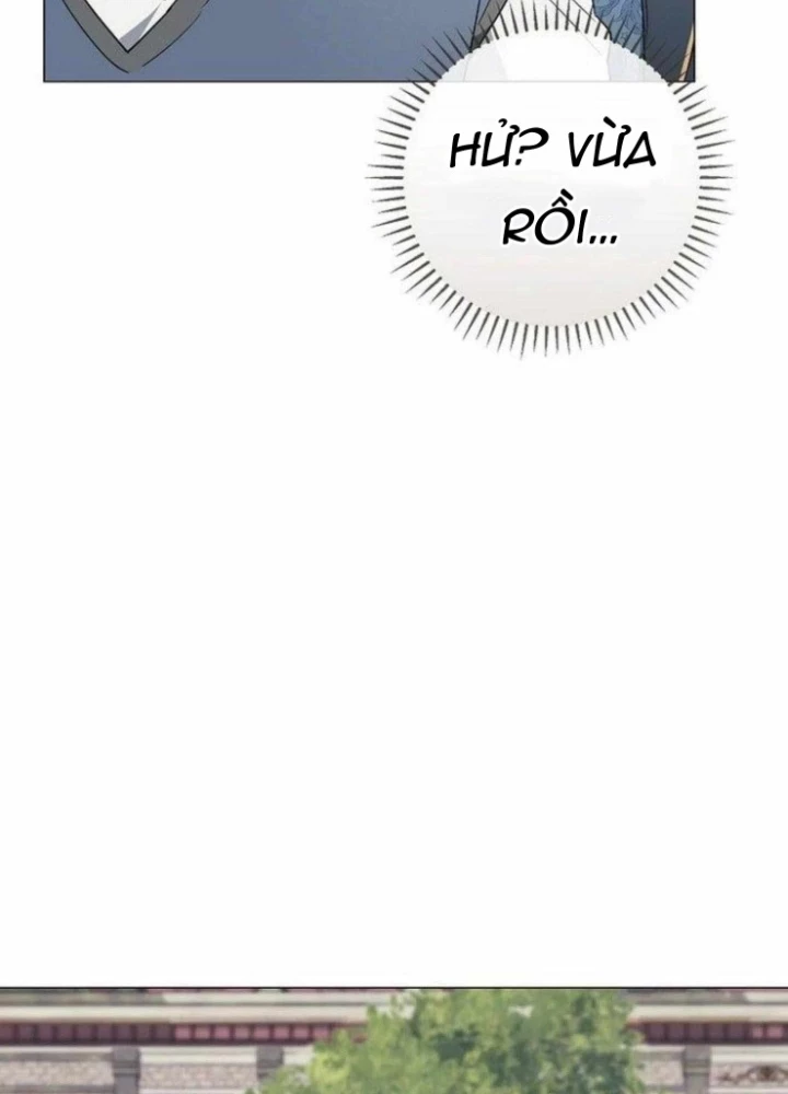 Ma Pháp Quân Chủ Chapter 15 - Trang 2