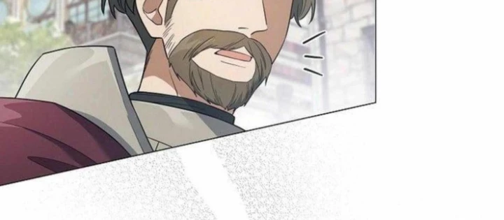 Ma Pháp Quân Chủ Chapter 15 - Trang 2